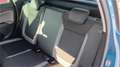 Opel Crossland X 1,2 Edition Blau - thumbnail 12