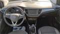 Opel Crossland X 1,2 Edition Blau - thumbnail 11