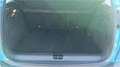 Opel Crossland X 1,2 Edition Blau - thumbnail 13