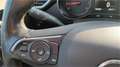 Opel Crossland X 1,2 Edition Blau - thumbnail 14