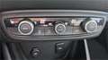 Opel Crossland X 1,2 Edition Blau - thumbnail 18