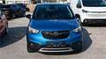 Opel Crossland X 1,2 Edition Blau - thumbnail 7