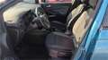 Opel Crossland X 1,2 Edition Blau - thumbnail 8