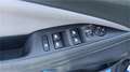 Opel Crossland X 1,2 Edition Blau - thumbnail 9