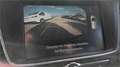Opel Crossland X 1,2 Edition Blau - thumbnail 21
