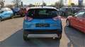 Opel Crossland X 1,2 Edition Blau - thumbnail 4