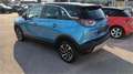 Opel Crossland X 1,2 Edition Blau - thumbnail 3