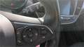 Opel Crossland X 1,2 Edition Blau - thumbnail 15