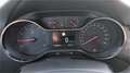 Opel Crossland X 1,2 Edition Blau - thumbnail 16
