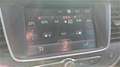 Opel Crossland X 1,2 Edition Blau - thumbnail 22