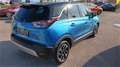 Opel Crossland X 1,2 Edition Blau - thumbnail 5