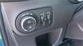 Opel Crossland X 1,2 Edition Blau - thumbnail 10