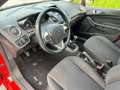 Ford Fiesta Fiesta 5p 1.5 tdci Plus 75cv E6 Rosso - thumbnail 7