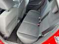 Ford Fiesta Fiesta 5p 1.5 tdci Plus 75cv E6 Rosso - thumbnail 14