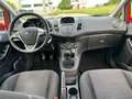 Ford Fiesta Fiesta 5p 1.5 tdci Plus 75cv E6 Rosso - thumbnail 9