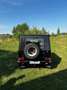 Puch G 300 GE kurz - thumbnail 4