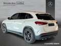 Mercedes-Benz GLA 200 200d 8G-DCT Weiß - thumbnail 4