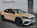 Mercedes-Benz GLA 200 200d 8G-DCT Weiß - thumbnail 3