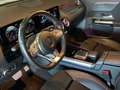 Mercedes-Benz GLA 200 200d 8G-DCT Weiß - thumbnail 6