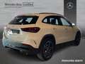 Mercedes-Benz GLA 200 200d 8G-DCT Weiß - thumbnail 2