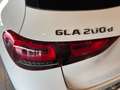 Mercedes-Benz GLA 200 200d 8G-DCT Weiß - thumbnail 18