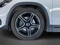 Mercedes-Benz GLA 200 200d 8G-DCT Weiß - thumbnail 5