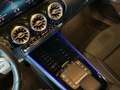 Mercedes-Benz GLA 200 200d 8G-DCT Weiß - thumbnail 16