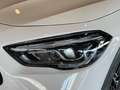 Mercedes-Benz GLA 200 200d 8G-DCT Weiß - thumbnail 12