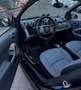 smart forTwo Micro Hybrid Drive *SHZ*KLIMA*AUDIO*PANO*WENIG KM* Schwarz - thumbnail 11