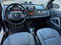 smart forTwo Micro Hybrid Drive *SHZ*KLIMA*AUDIO*PANO*WENIG KM* Schwarz - thumbnail 12