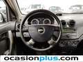 Chevrolet Aveo Sedán 1.4 16v LS Blanco - thumbnail 20