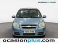 Chevrolet Aveo Sedán 1.4 16v LS Blanco - thumbnail 12