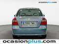 Chevrolet Aveo Sedán 1.4 16v LS Blanco - thumbnail 13
