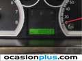 Chevrolet Aveo Sedán 1.4 16v LS Blanco - thumbnail 7