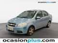 Chevrolet Aveo Sedán 1.4 16v LS Blanco - thumbnail 1