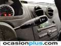 Chevrolet Aveo Sedán 1.4 16v LS Blanco - thumbnail 22