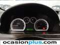 Chevrolet Aveo Sedán 1.4 16v LS Blanco - thumbnail 6