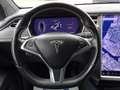 Tesla Model X 90D - LIFETIME FREE SUPERCHARGE - PARK CAMERA - FU Gris - thumbnail 20
