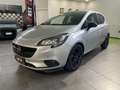 Opel Corsa Corsa 1.3 CDTI ecoFLEX 95CV Start&Stop 5 porte b- Zilver - thumbnail 1