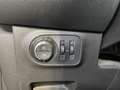 Opel Corsa Corsa 1.3 CDTI ecoFLEX 95CV Start&Stop 5 porte b- Zilver - thumbnail 11