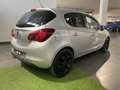 Opel Corsa Corsa 1.3 CDTI ecoFLEX 95CV Start&Stop 5 porte b- Zilver - thumbnail 5