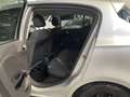 Opel Corsa Corsa 1.3 CDTI ecoFLEX 95CV Start&Stop 5 porte b- Zilver - thumbnail 19