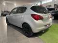 Opel Corsa Corsa 1.3 CDTI ecoFLEX 95CV Start&Stop 5 porte b- Zilver - thumbnail 7