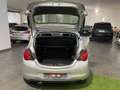 Opel Corsa Corsa 1.3 CDTI ecoFLEX 95CV Start&Stop 5 porte b- Zilver - thumbnail 20