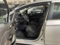 Opel Corsa Corsa 1.3 CDTI ecoFLEX 95CV Start&Stop 5 porte b- Zilver - thumbnail 9