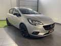 Opel Corsa Corsa 1.3 CDTI ecoFLEX 95CV Start&Stop 5 porte b- Zilver - thumbnail 3