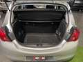 Opel Corsa Corsa 1.3 CDTI ecoFLEX 95CV Start&Stop 5 porte b- Zilver - thumbnail 21