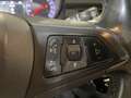 Opel Corsa Corsa 1.3 CDTI ecoFLEX 95CV Start&Stop 5 porte b- Zilver - thumbnail 14