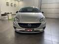 Opel Corsa Corsa 1.3 CDTI ecoFLEX 95CV Start&Stop 5 porte b- Zilver - thumbnail 2