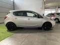 Opel Corsa Corsa 1.3 CDTI ecoFLEX 95CV Start&Stop 5 porte b- Zilver - thumbnail 4